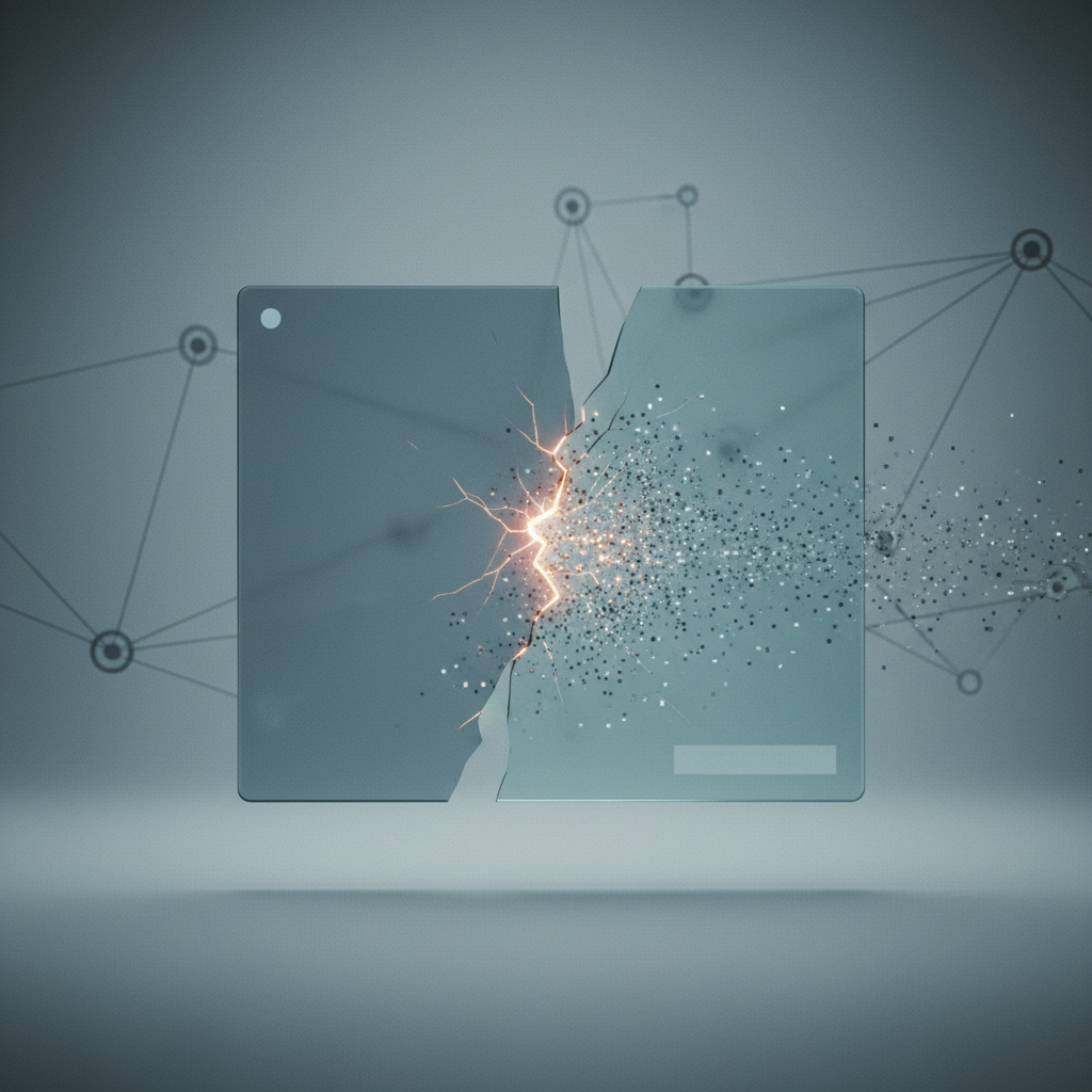 Data Breach Fallout: A Stark Warning for NZ Marketers on Trust and Security