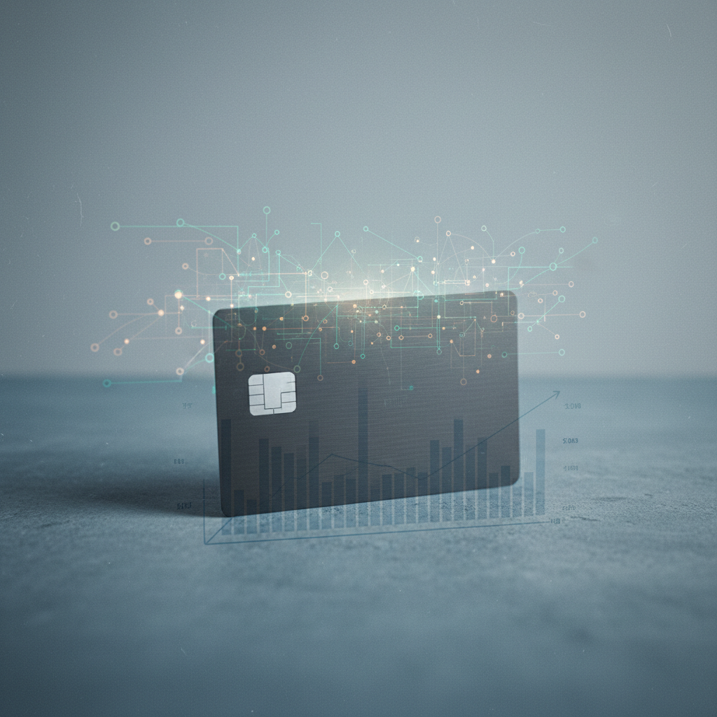 Hidden Fees Under Scrutiny: StubHub Settlement Signals Global Pricing Transparency Push