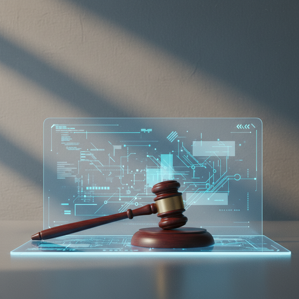 AI Misuse Sparks Legal Scrutiny: Implications for NZ Marketers