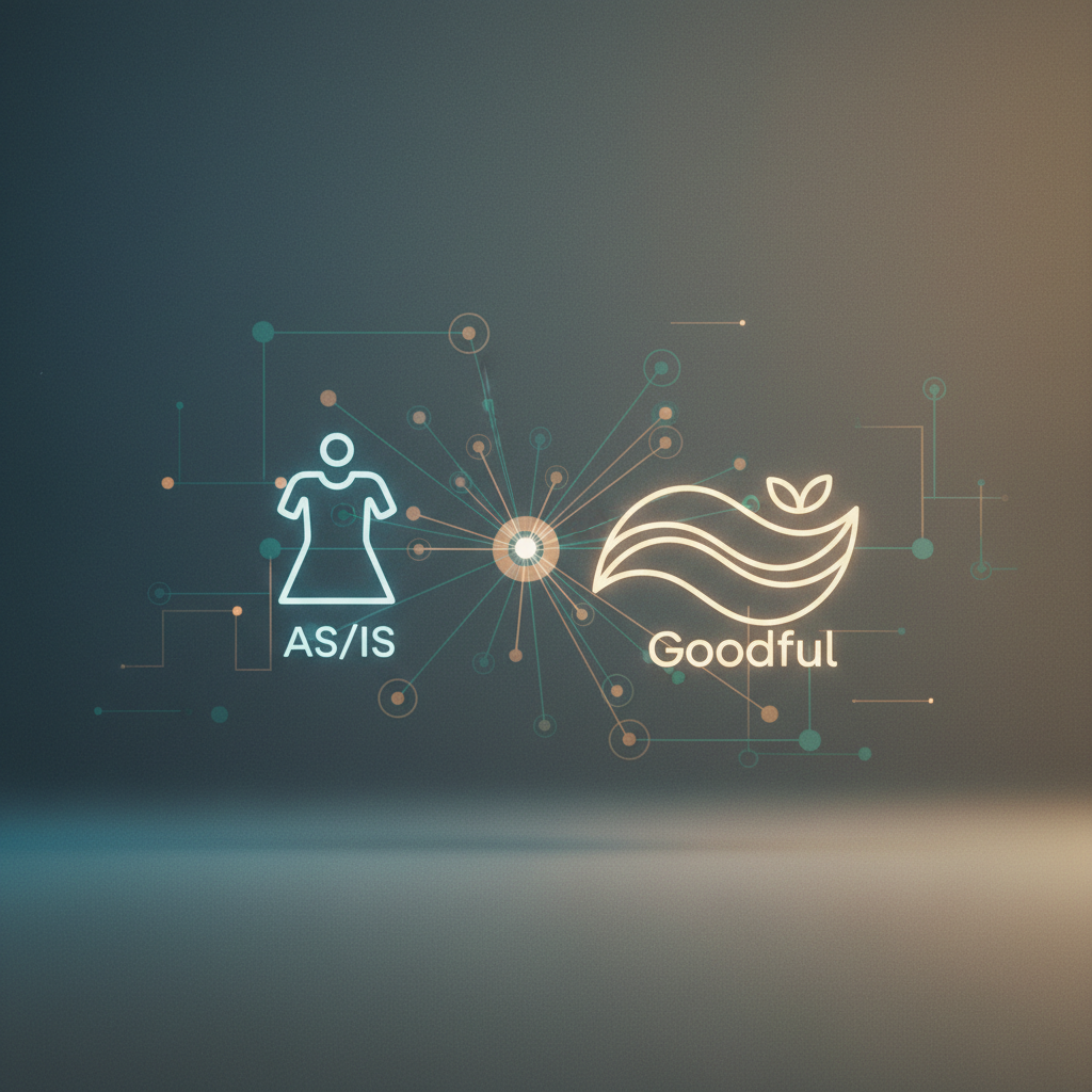 Creator Economy Pioneer Launches New Media Venture, Acquires BuzzFeed Brands