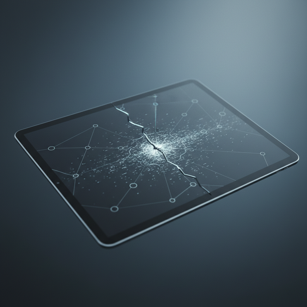 Data Breach Fallout: A Stark Warning for NZ Marketers on Security and Trust