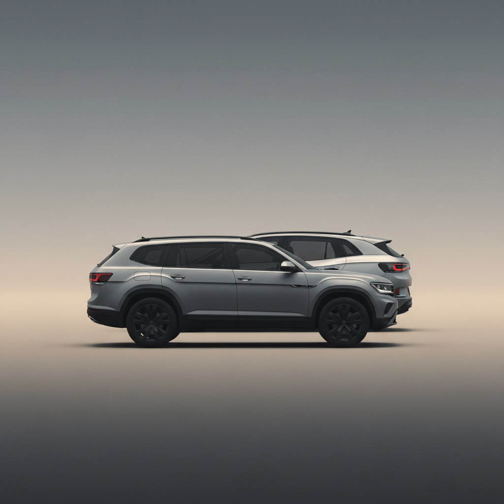 Volkswagen's US EV Retreat: A Warning for NZ Automotive Marketing?