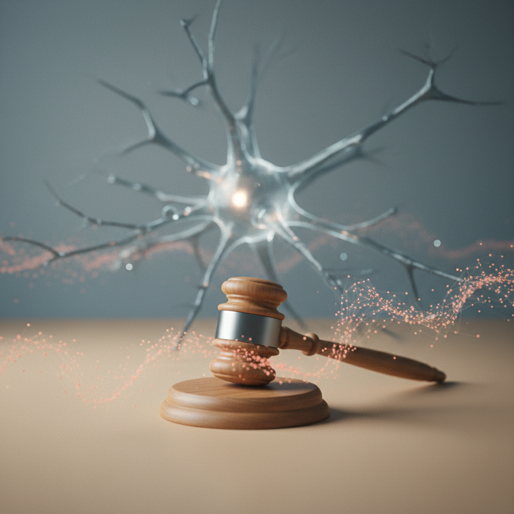 US State Initiates OpenAI Probe: A Regulatory Bellwether for NZ Marketers?