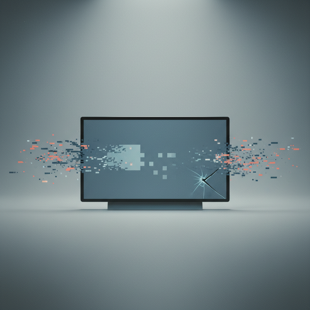 Major Non-Profit Exits X Amidst Plummeting Engagement