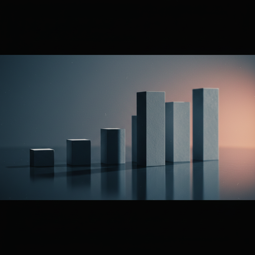 OCR Hike Looms Sooner: Implications for NZ Consumer Spending and Marketing Agility