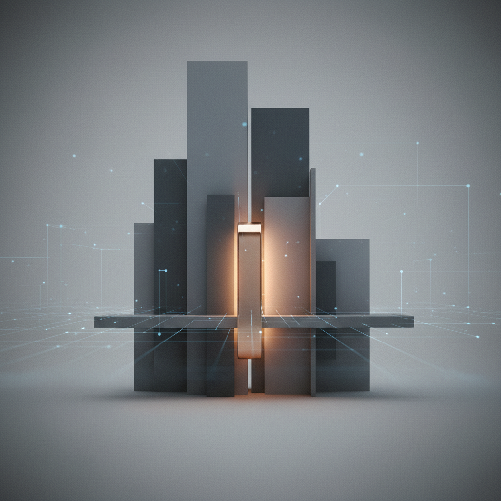 Rodney Wayne's New Campaign: A Blueprint for Local Brand Rejuvenation