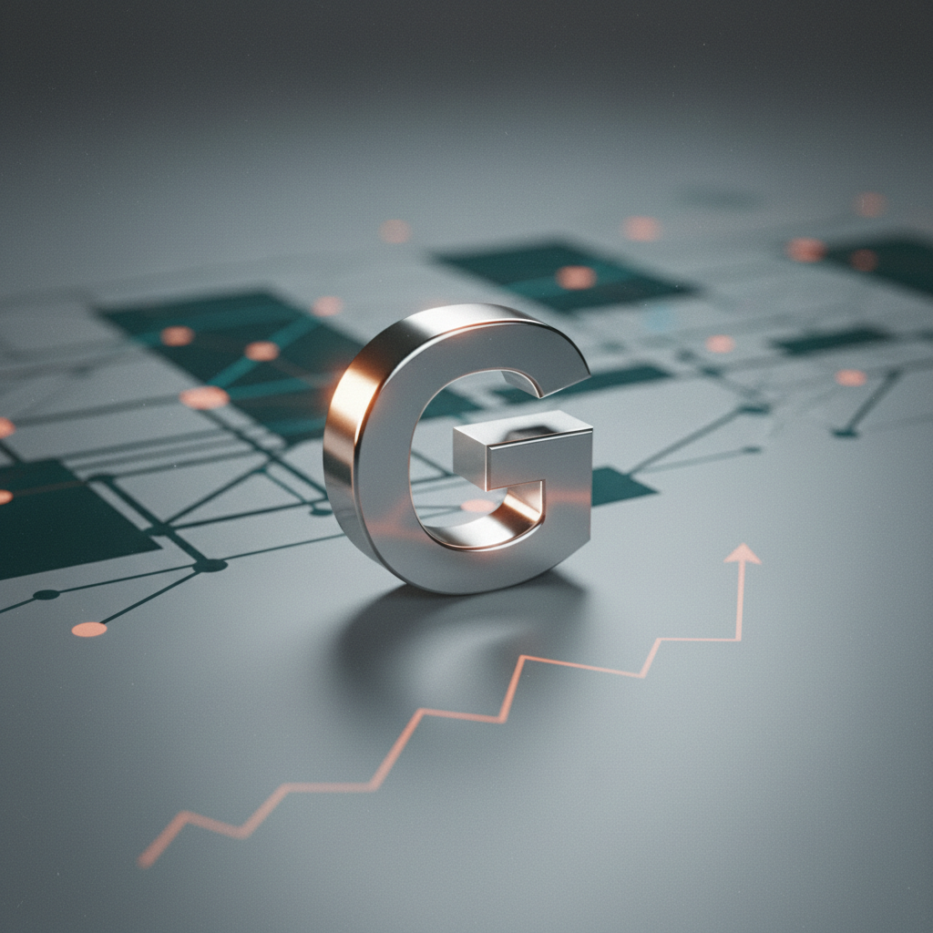 NZ Agency Achieves Top Google Partnership, Signalling Digital Excellence Benchmark