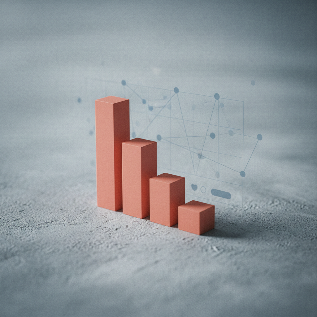 Creator Economy Reality Check: Khaby Lame's Stock Deal Underscores Valuation Risks
