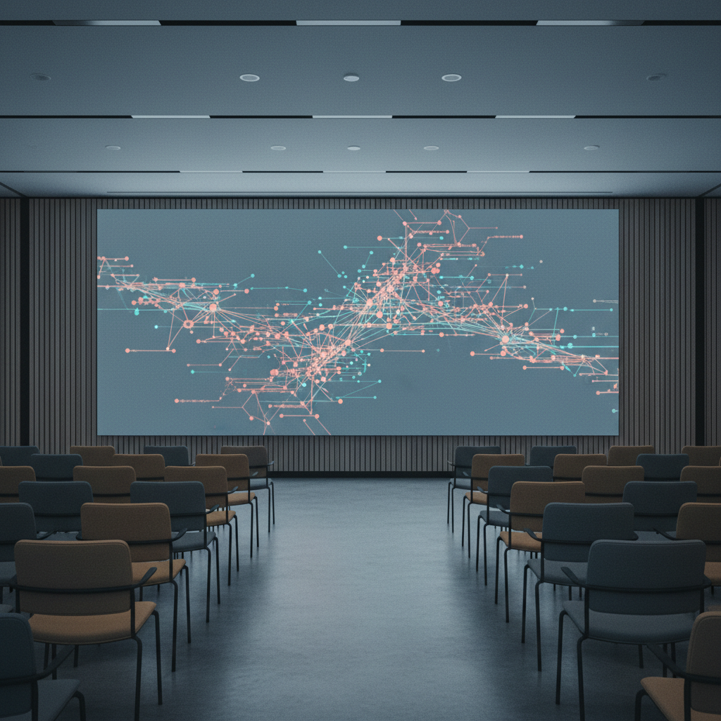 International Expertise Bolsters NZ Social Media Conference