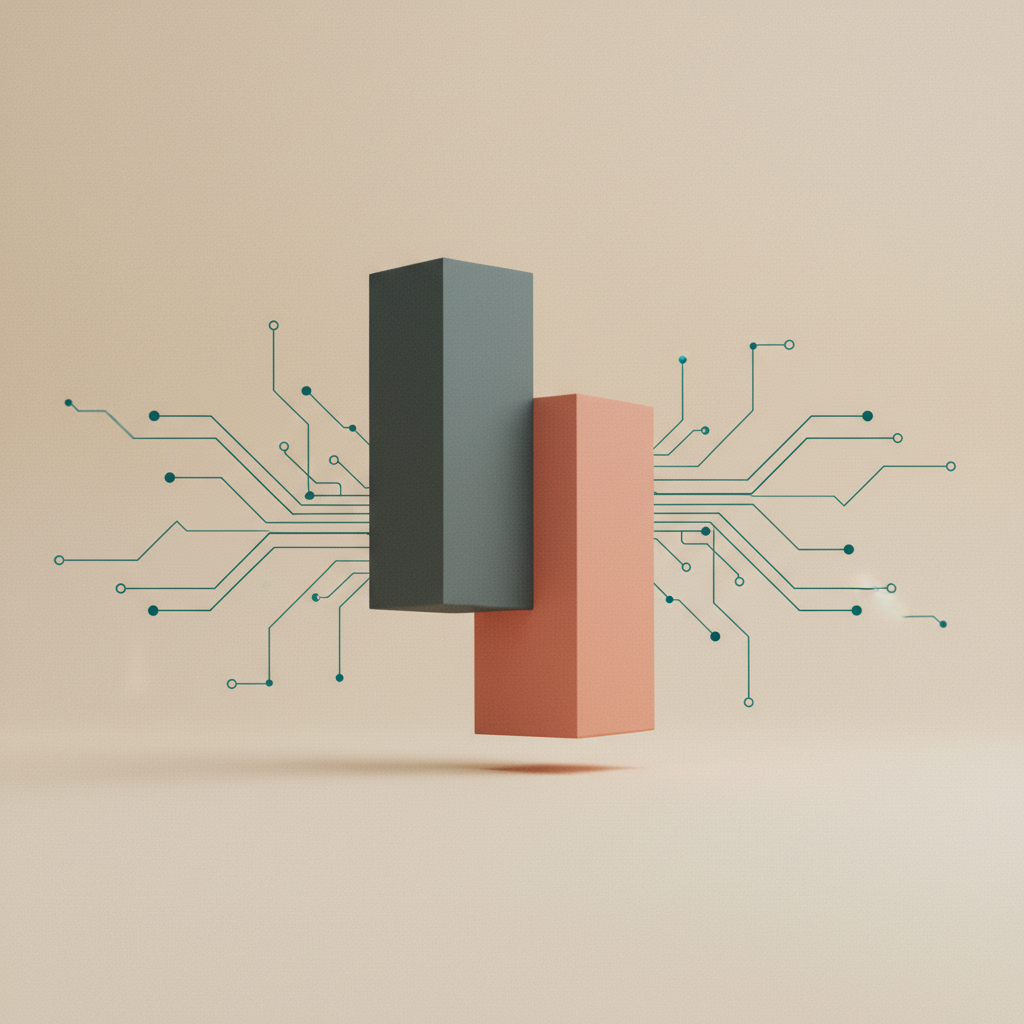 IMANZ Partners with The Spinoff: A Boost for Independent Media and Agencies