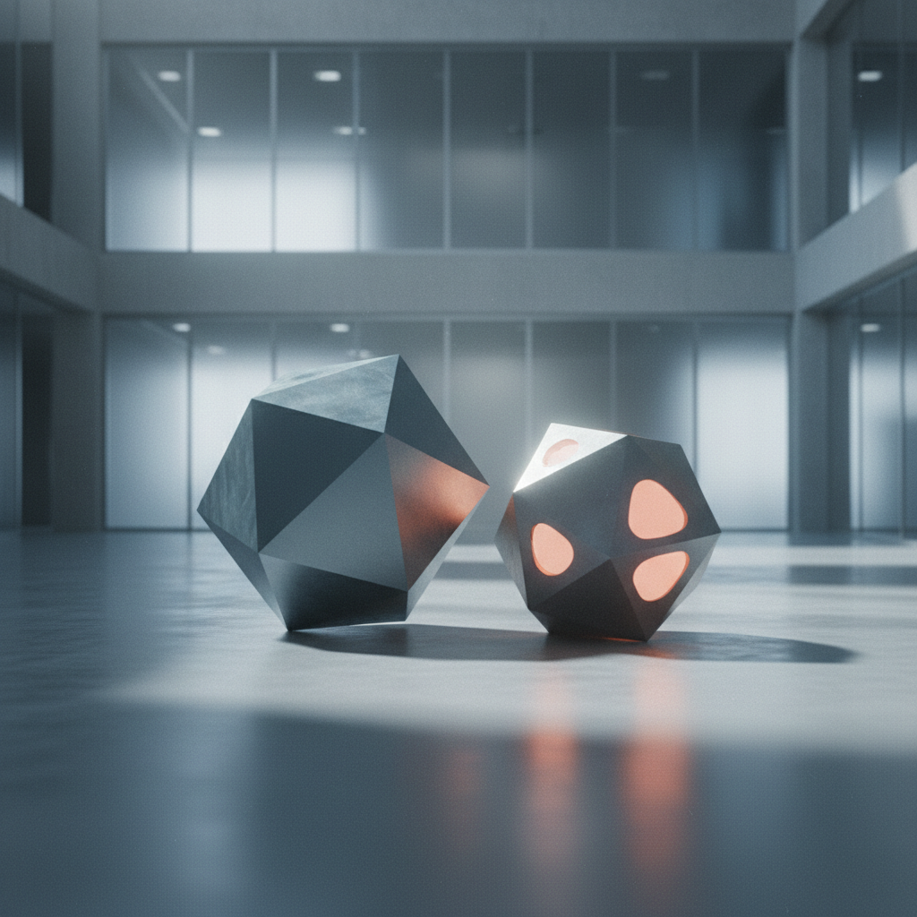 Australian Marketing Institute Embraces Competition Amidst New Industry Group Launch