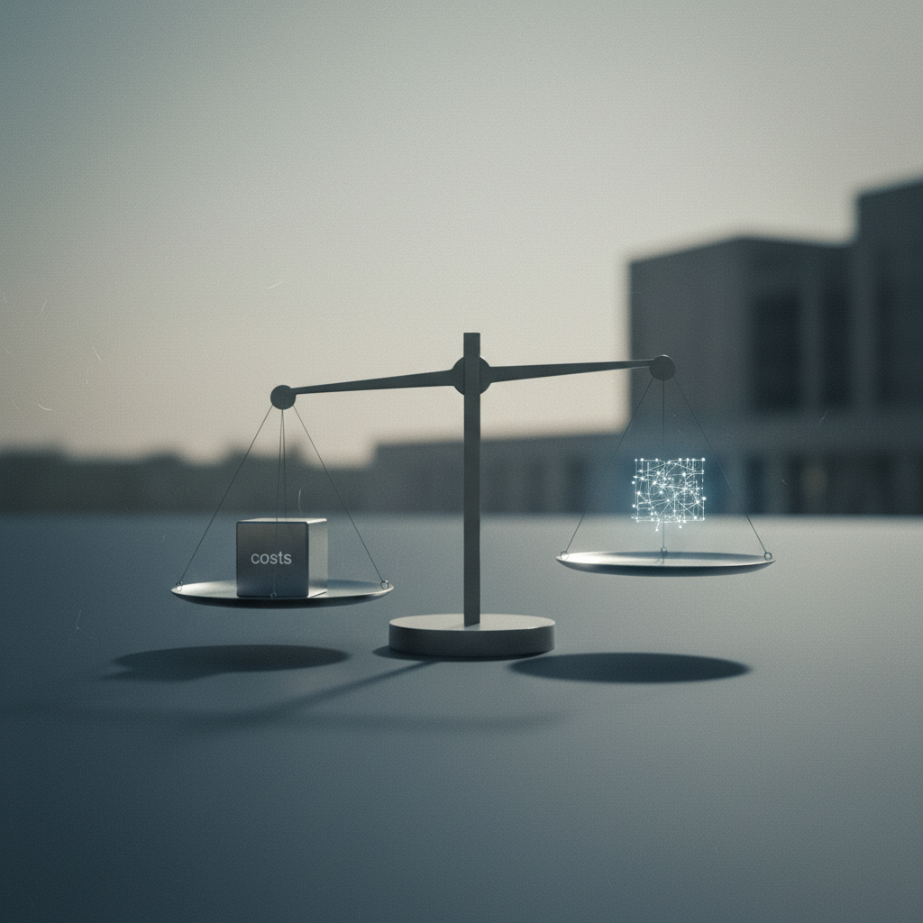 TVNZ's Legal Cost Pursuit Signals Stricter Media Scrutiny