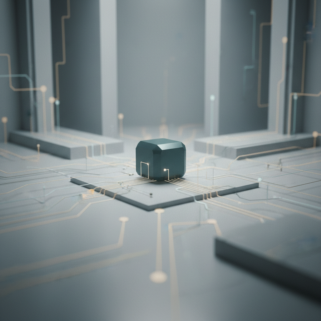 NZ Marketers Must Consider Internal AI Search Hubs as Brands Reclaim Digital Control