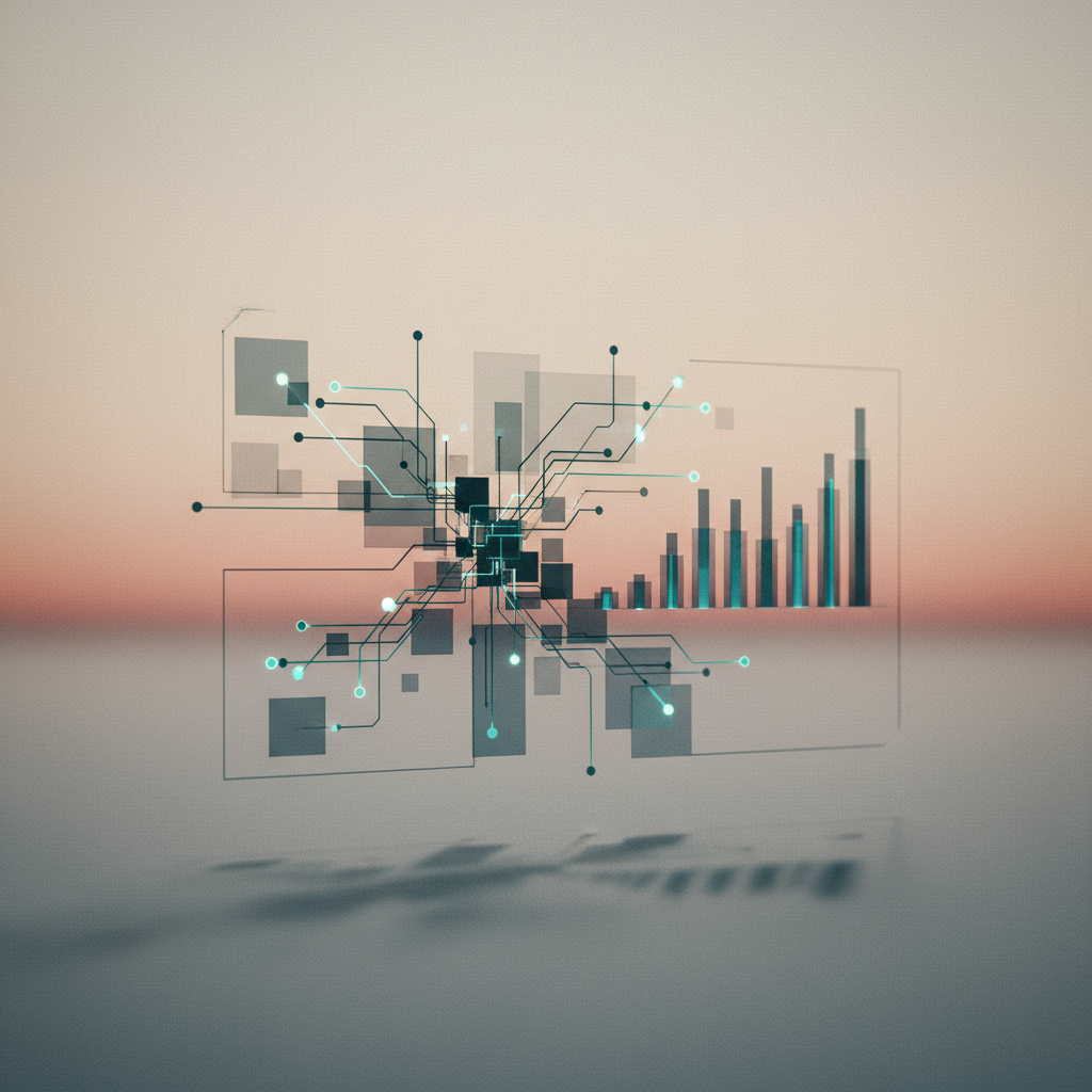 OpenAI's Ad Platform Emerges: Implications for NZ Marketers