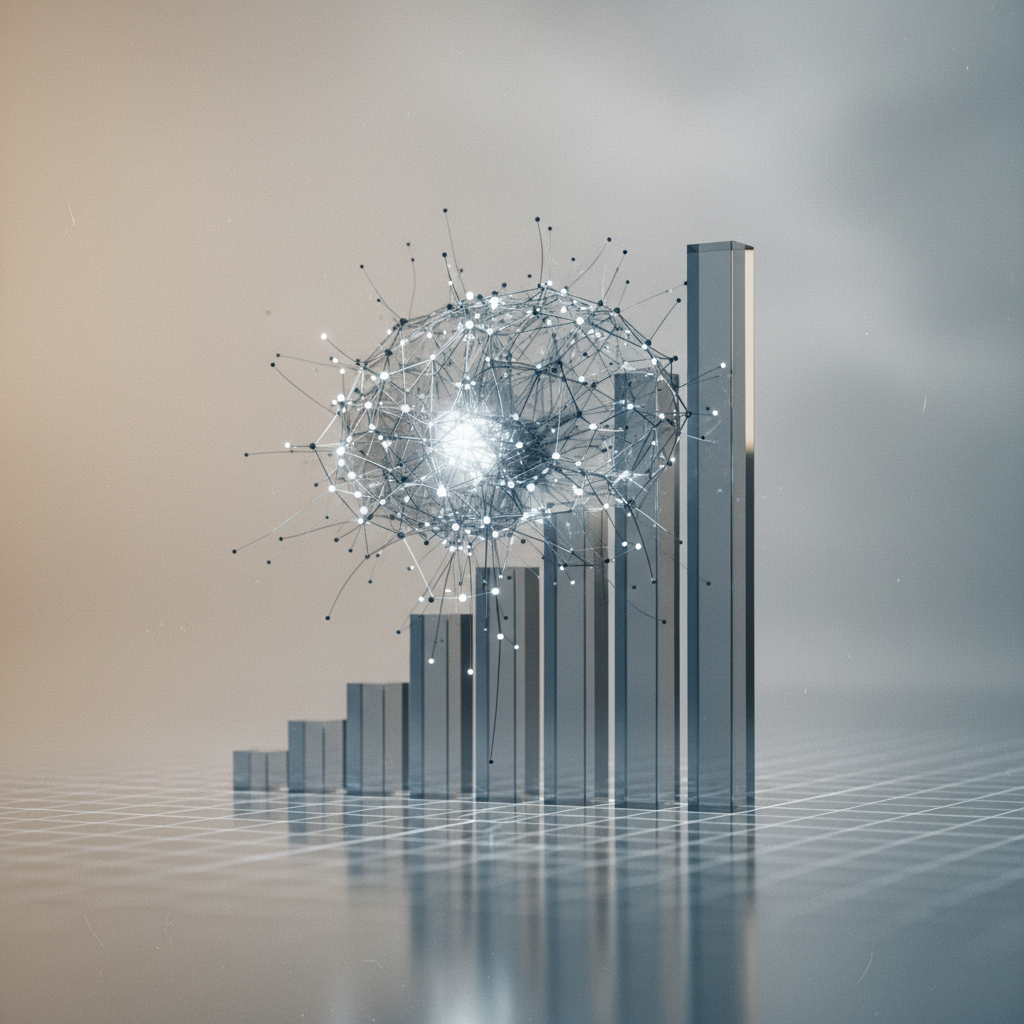 AI Integration and Performance Metrics Drive Global Upfronts, Impacting NZ Media Strategy