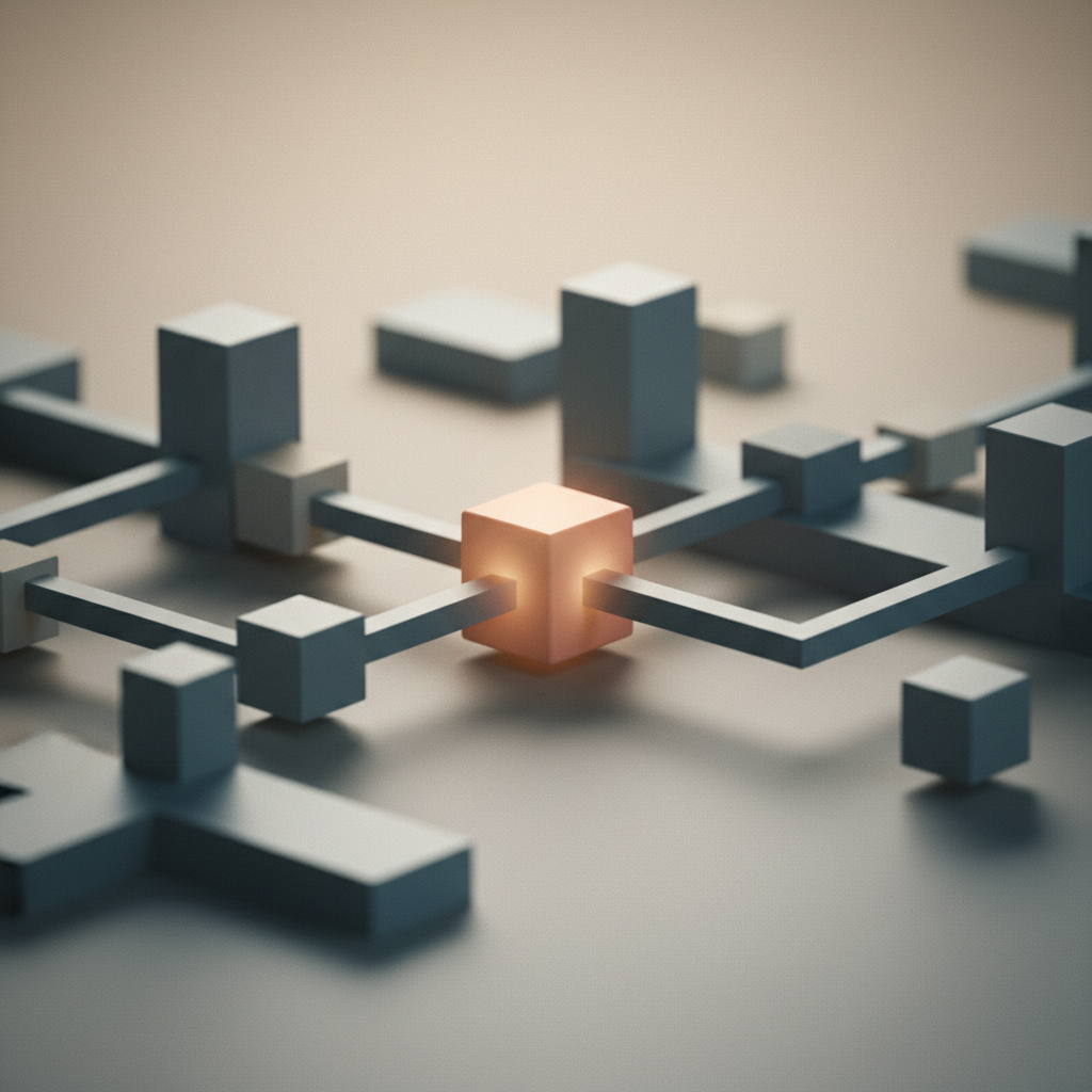 Omnicom Oceania's Leadership Reshuffle Signals Enhanced Client Focus for NZ Marketers