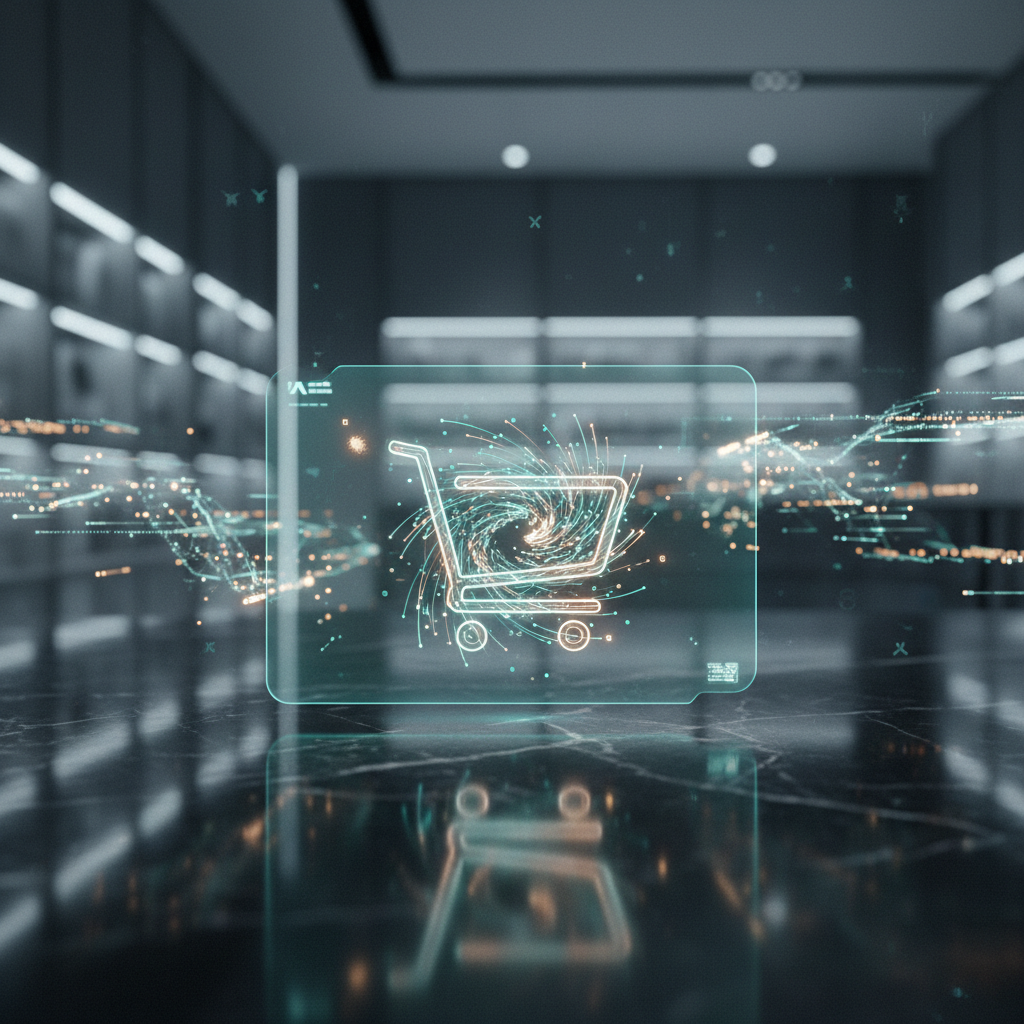 Navigating AI Chatbot Commerce: New Frontiers for NZ Marketers