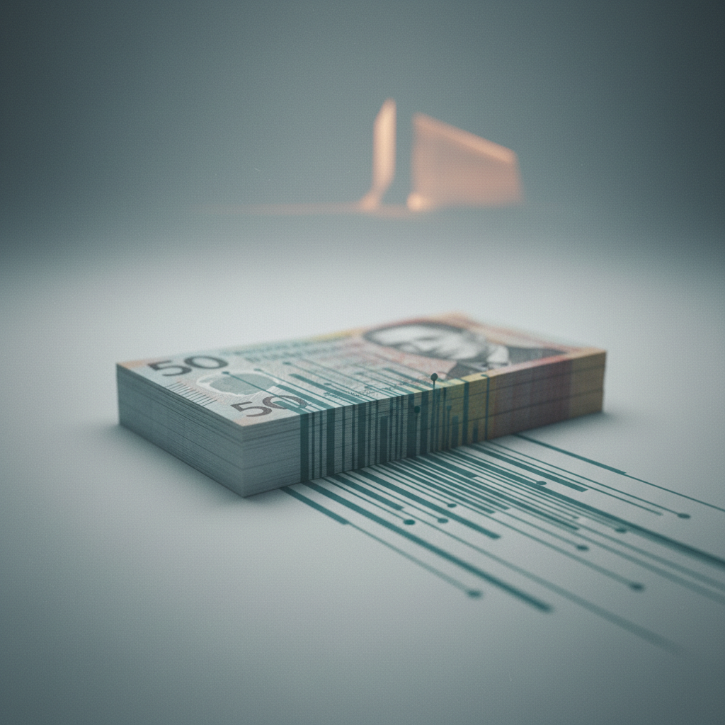 RBNZ Softens Stance on Cash Access, Signalling Evolving Payment Landscape