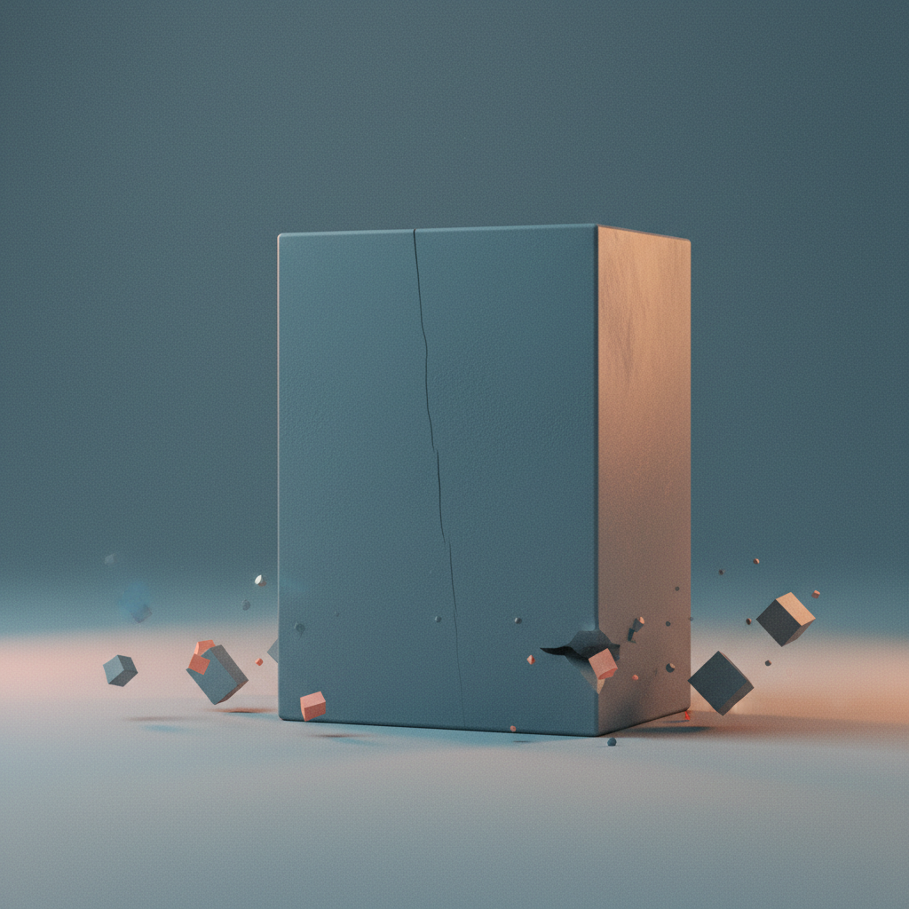 Trust Paradox: Australian Divisions Signal Caution for NZ Brands