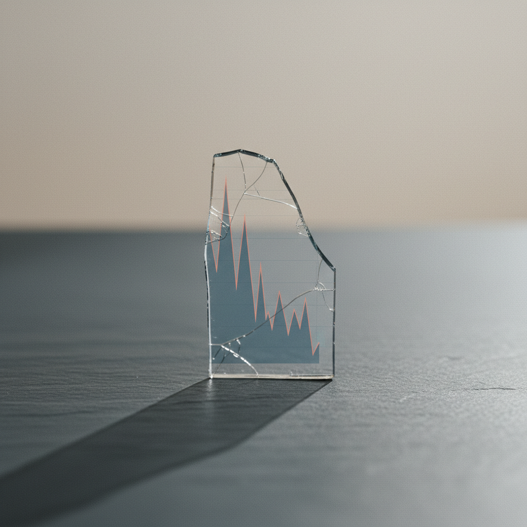 Trans-Tasman Media Volatility: ARN's Legal Woes Signal Broader Market Sensitivity