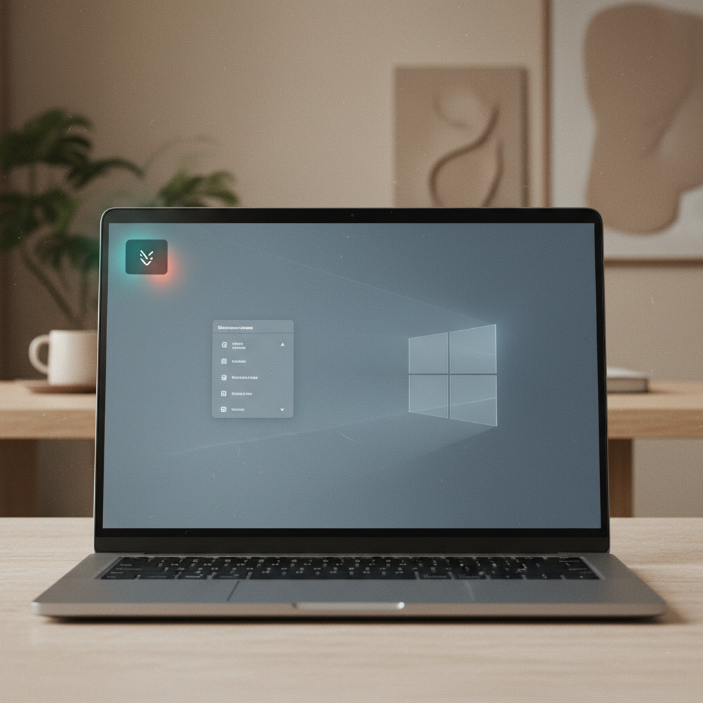 Microsoft Refines AI Integration, Signalling Evolving User Experience for Copilot