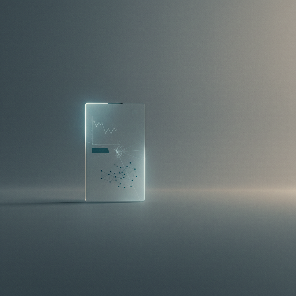 Gen Z's AI Disillusionment: A Challenge for NZ Marketers