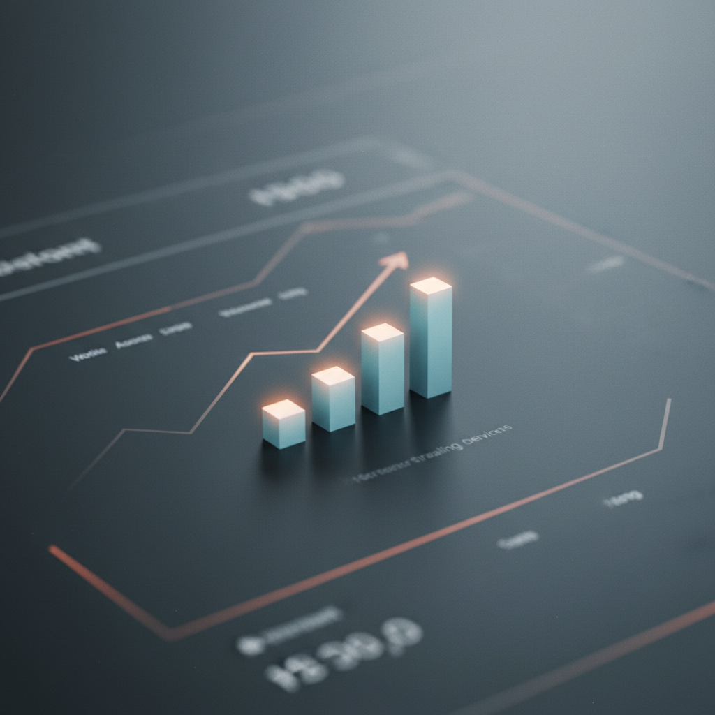 YouTube Premium Price Hike Signals Broader Streaming Monetisation Shift