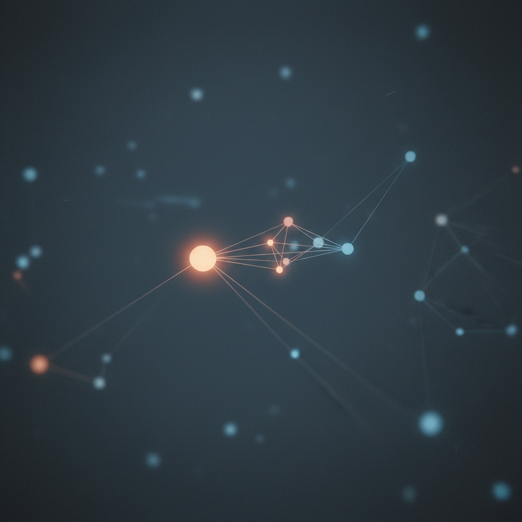 Meta AI's Social Integration: A Double-Edged Sword for User Adoption