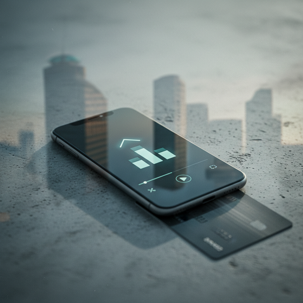 YouTube Premium Price Hike Signals Broader Streamflation for NZ Marketers