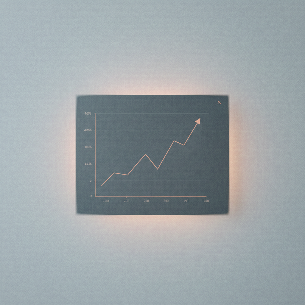 YouTube Premium Price Hike Signals Broader 'Streamflation' Trend