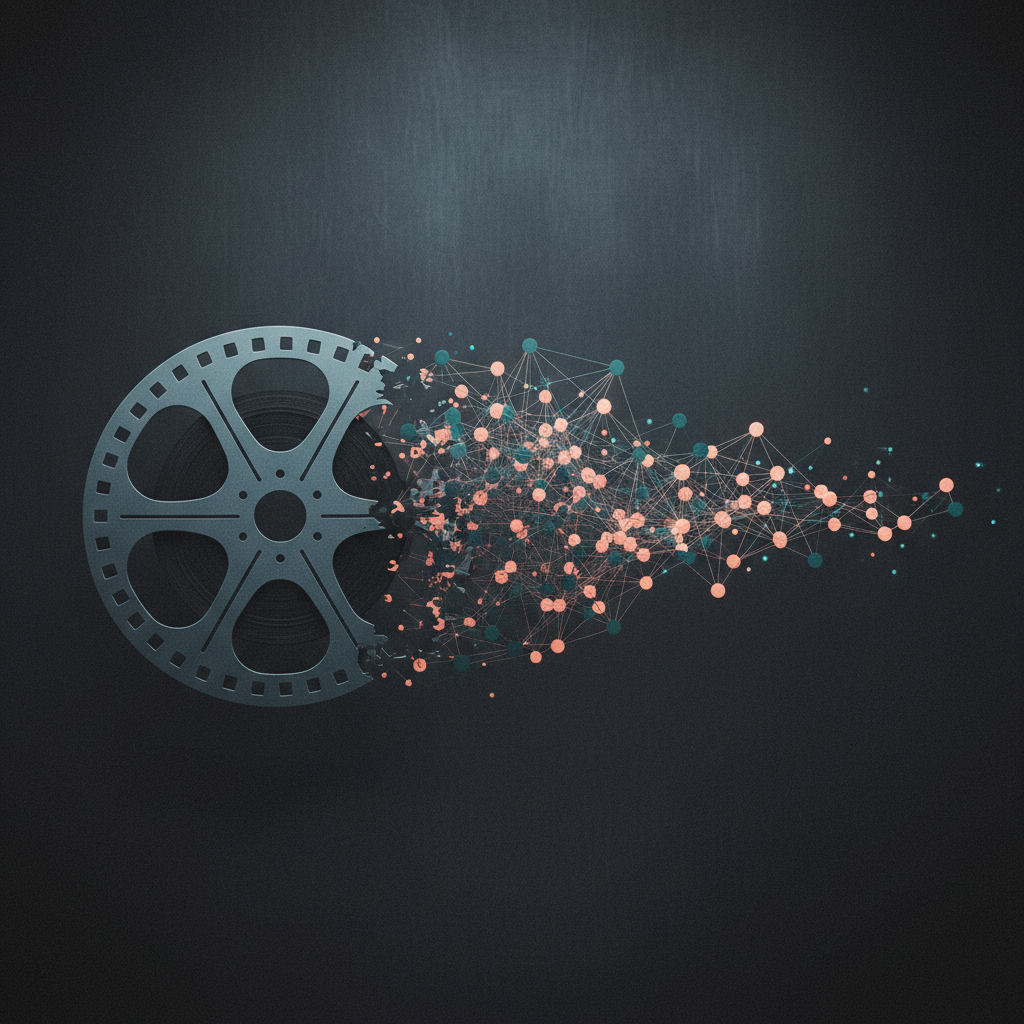 AMC's TikTok Debut Signals Shifting Content Distribution for NZ Marketers