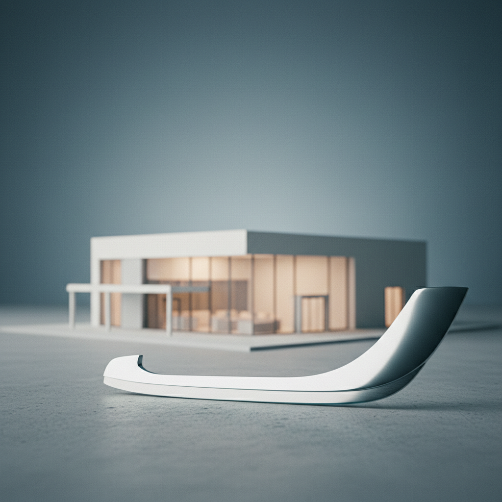 Reebok's Category Re-entry and Nordstrom's Local Expansion Signal Evolving Retail Strategies