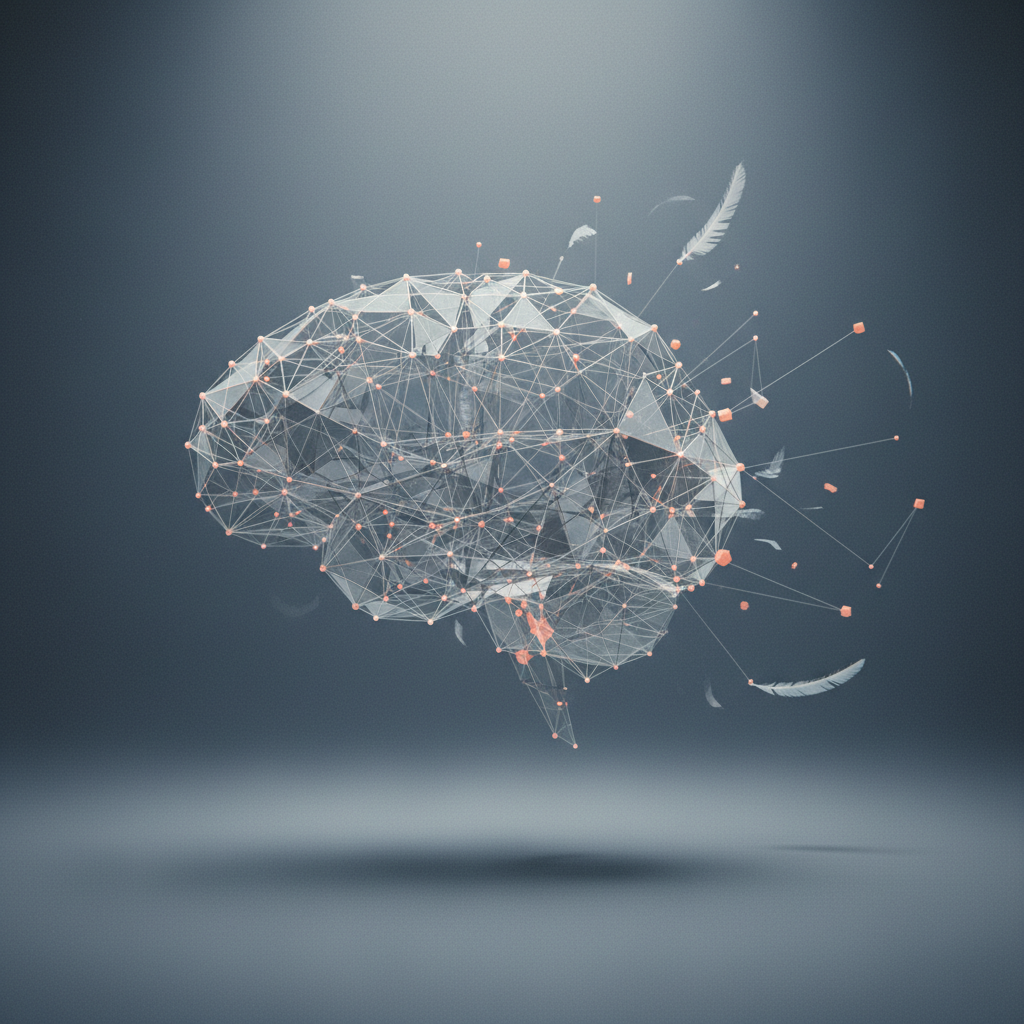 Soul Machines' Collapse Signals AI Investment Realities for NZ Marketers