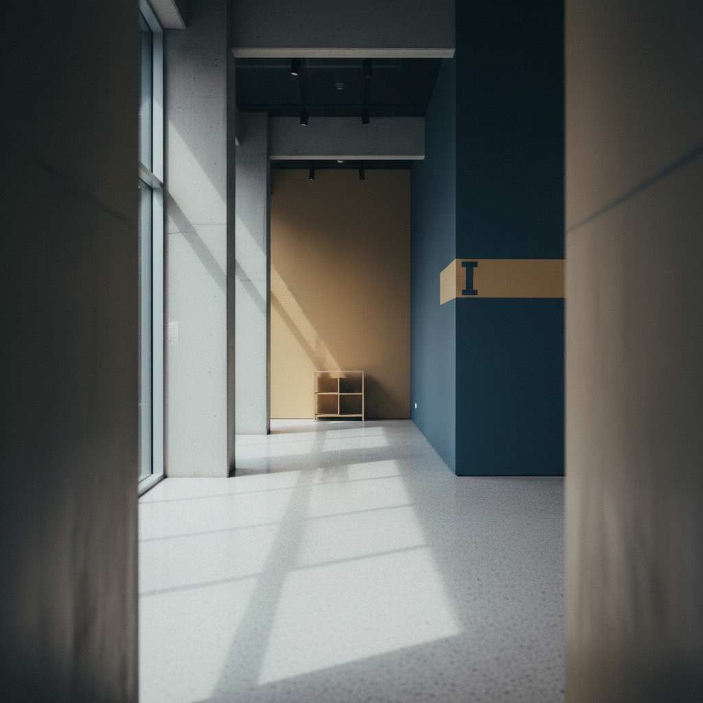 IKEA's Initial Impact in NZ: A Post-Launch Reality Check