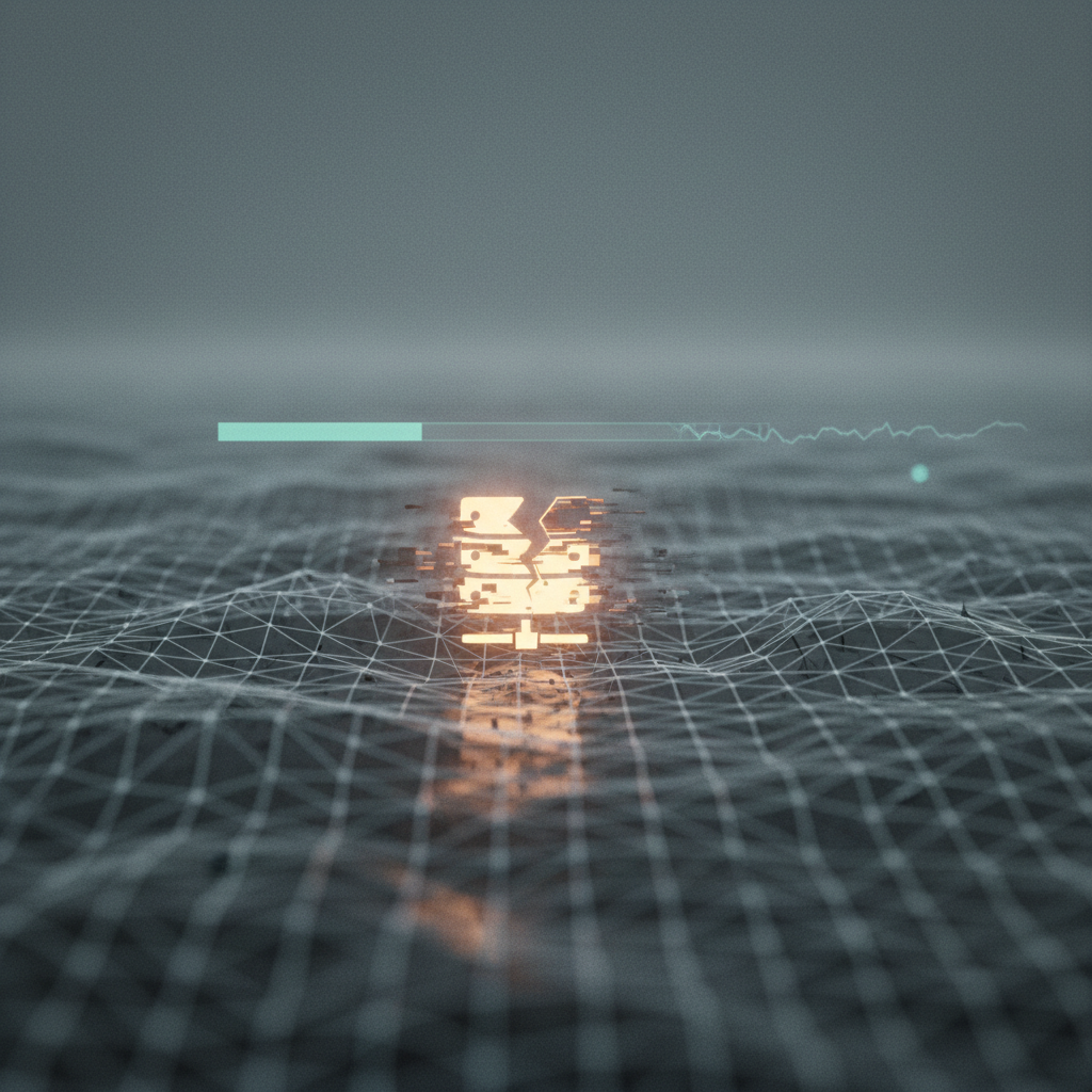 NZ Businesses Underestimate Cyber Recovery, AI Adds Tech Strain