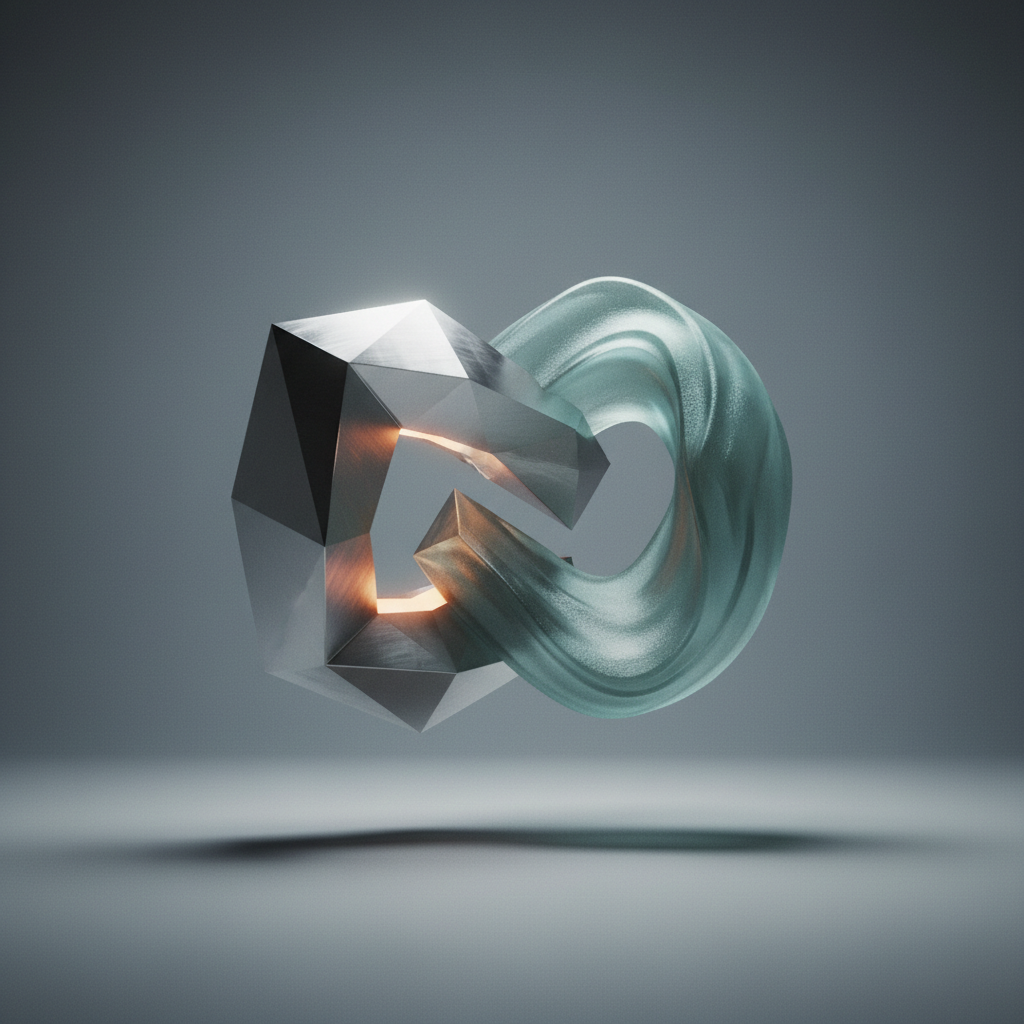 Air New Zealand's Hybrid Model: A Double-Edged Sword for Brand Perception