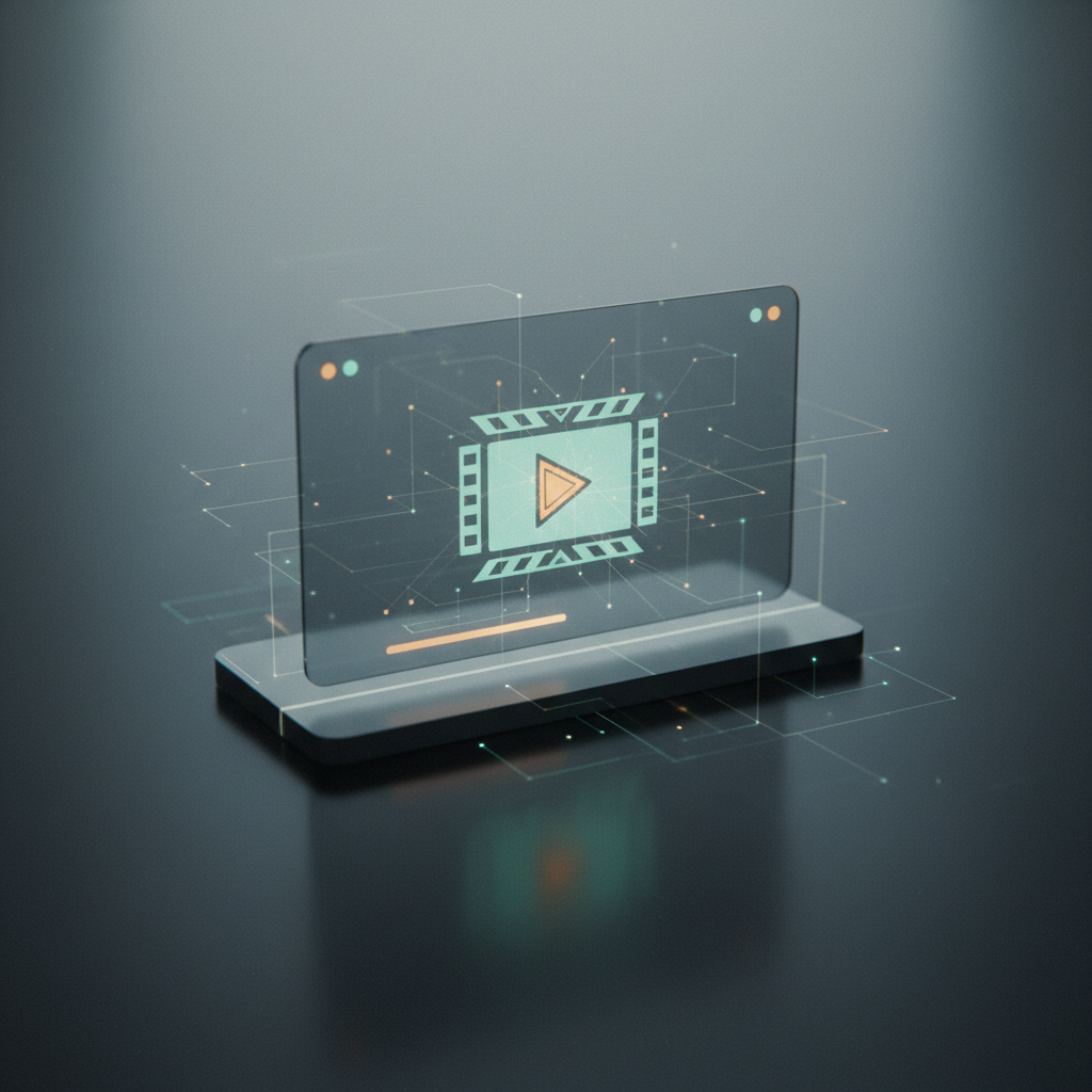 Cineworld's AI App: A Blueprint for Conversational Commerce in NZ