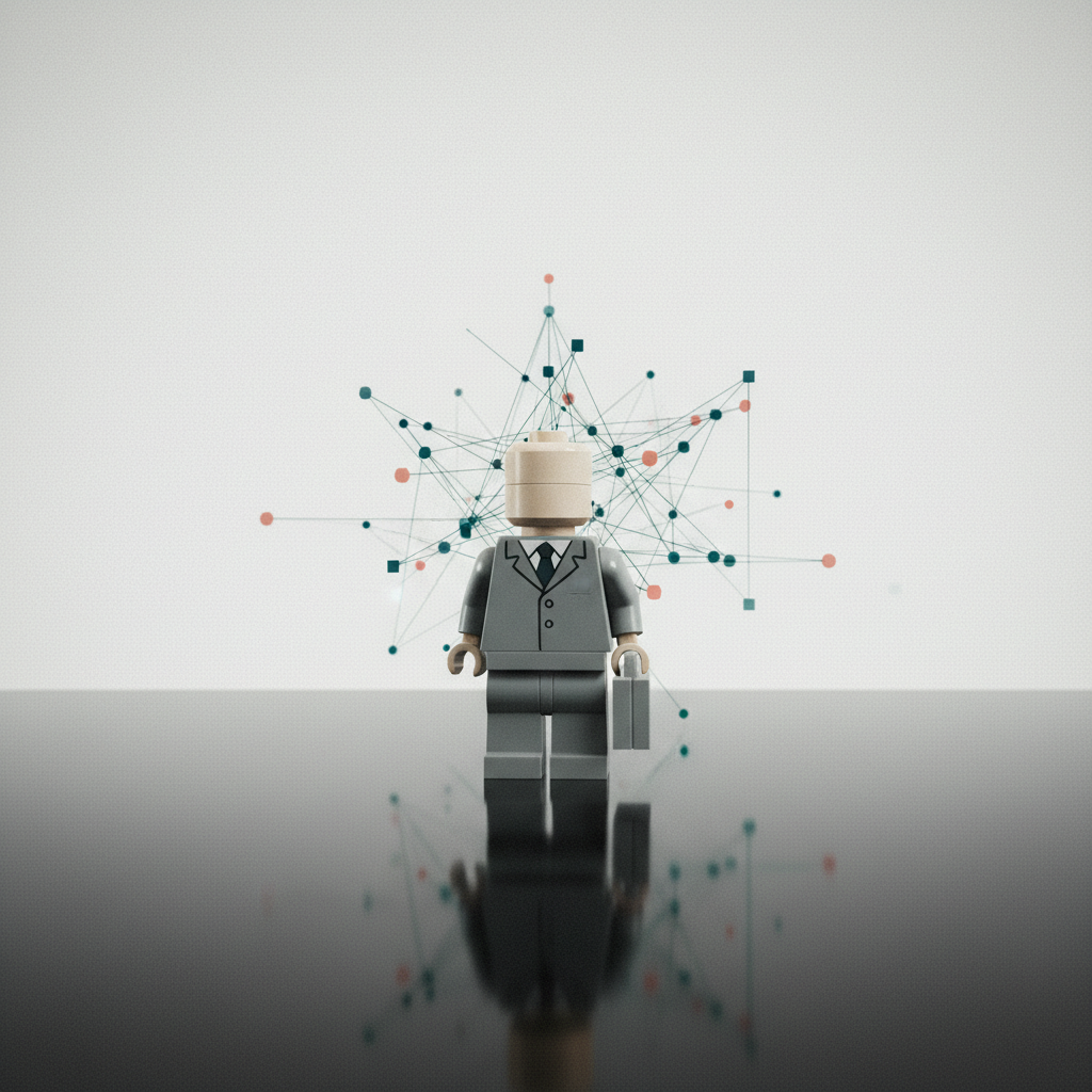 AI-Generated Viral Content: Lessons from Iranian Lego Videos for NZ Marketers