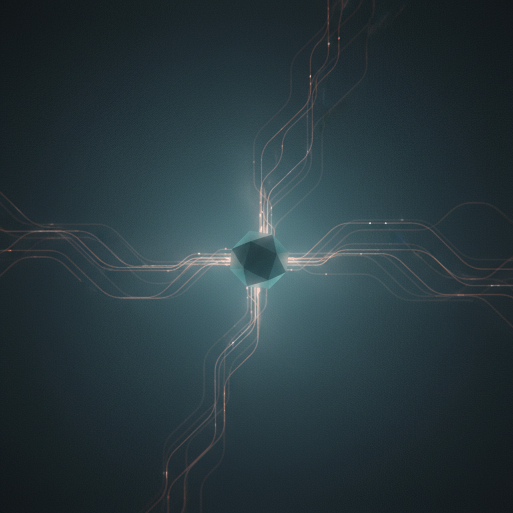 Indie Film's Viral Marketing Masterclass Offers Blueprint for NZ Brands