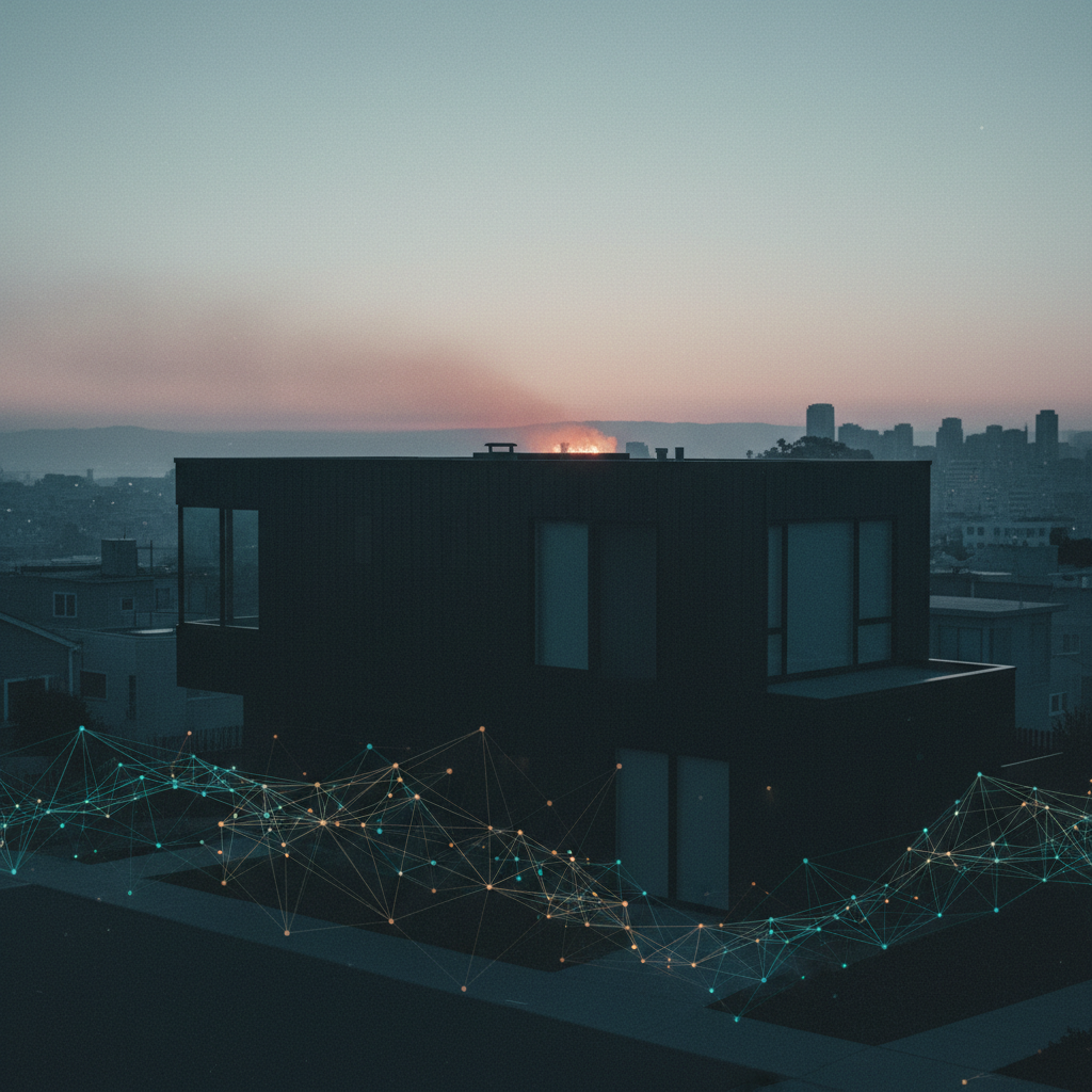 AI Leadership Security Under Scrutiny Following Attack on OpenAI CEO