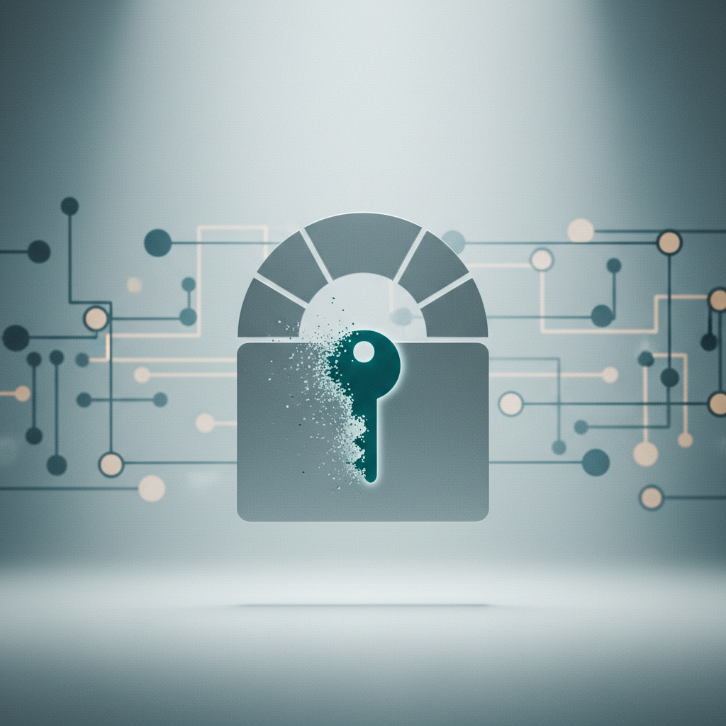 AI Provider Actions Signal Evolving Access and Pricing Risks for Marketers