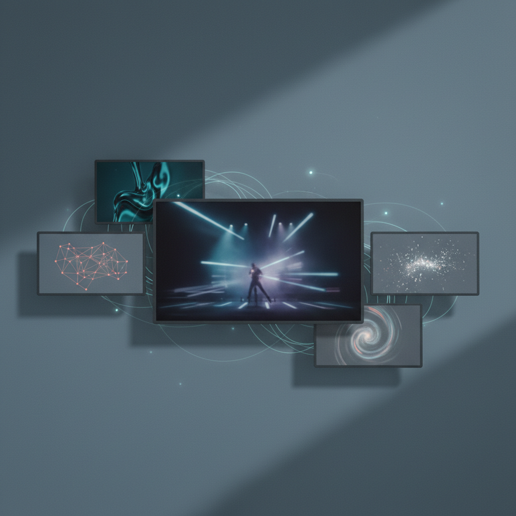 Coachella Livestream Strategy: A Blueprint for NZ Event Engagement