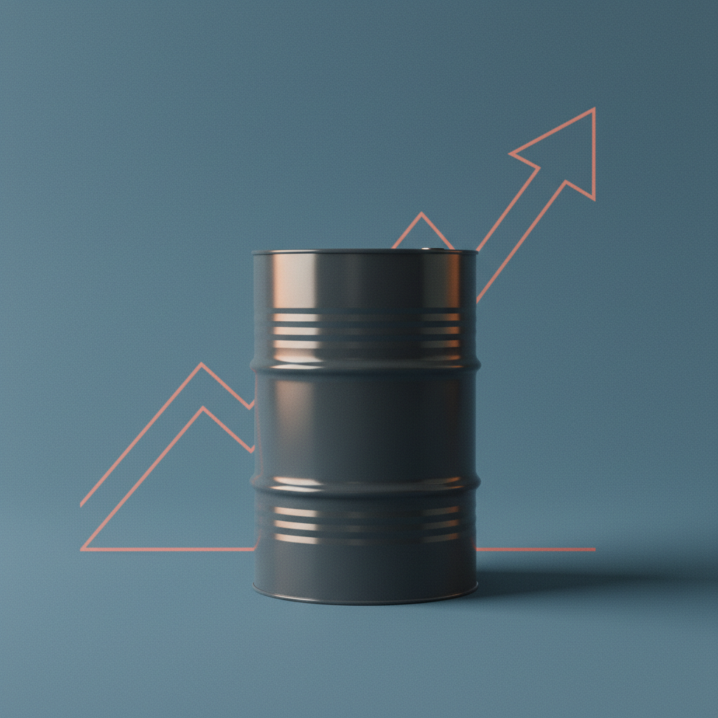 Global Inflationary Pressures Mount: Implications for NZ Marketing Budgets and Consumer Behaviour