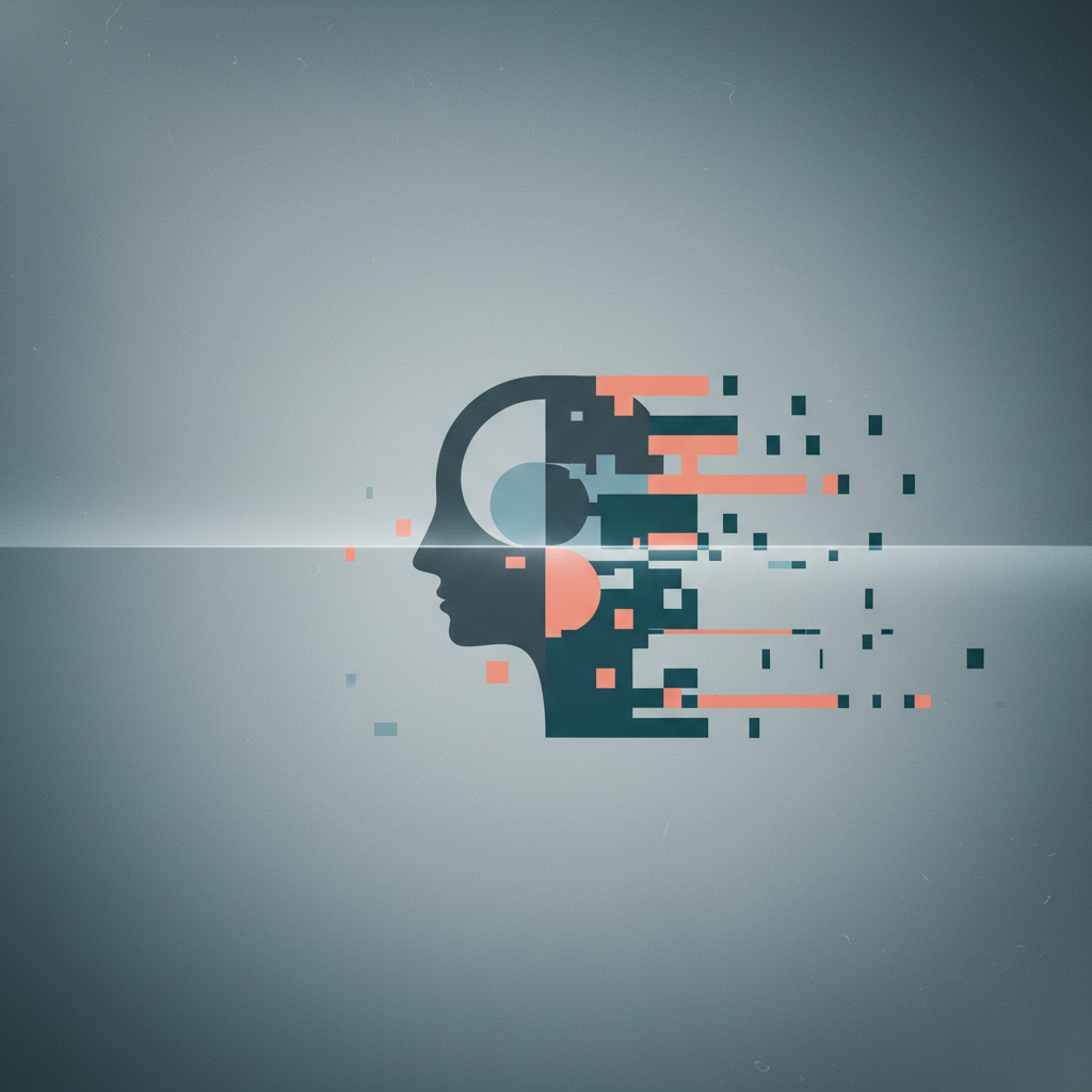 Navigating AI Art: Brand Authenticity vs. Novelty for NZ Marketers