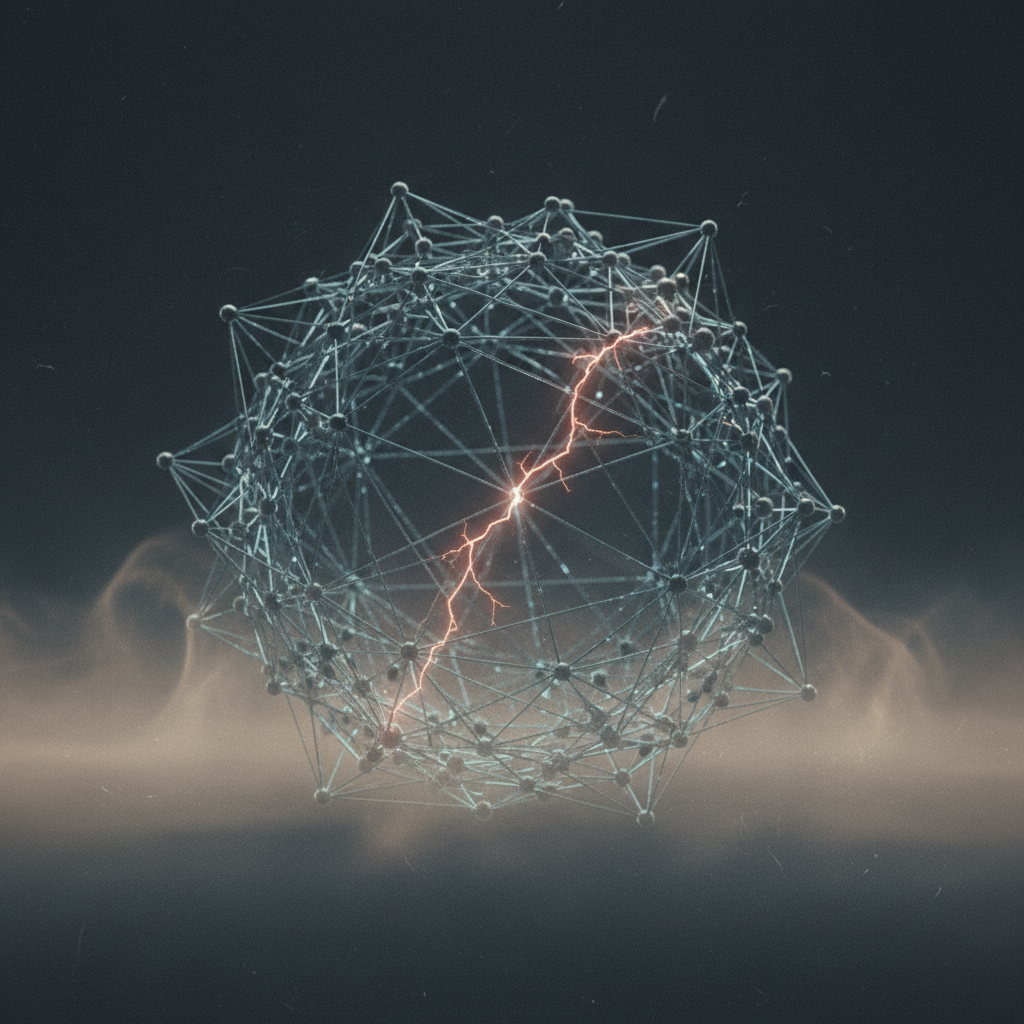 Altman's Trust Crisis: AI Leadership Under Scrutiny