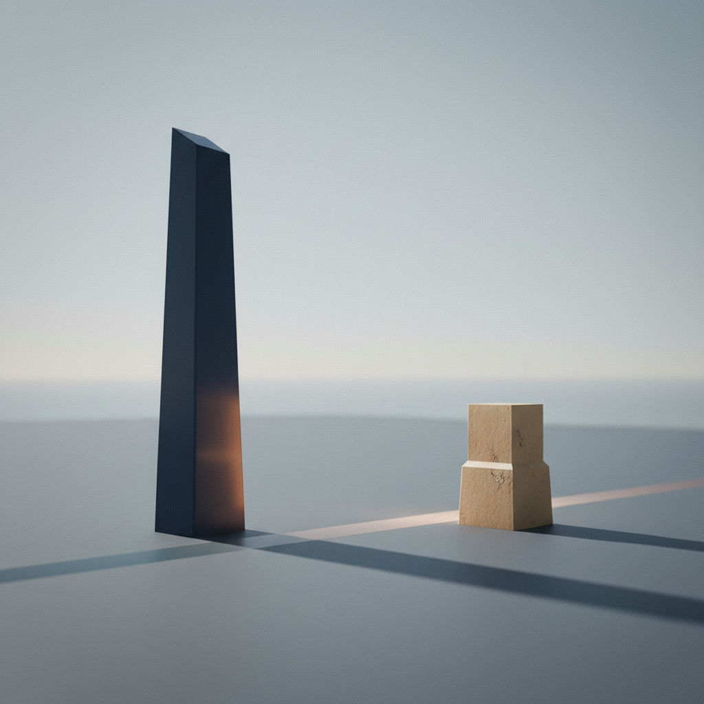 NZ's Wealth Divide Widens: Implications for Marketers