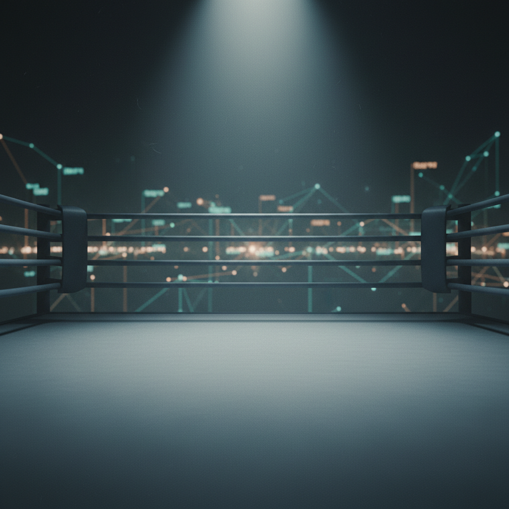 UFC 327: Ulberg's Title Shot Ignites NZ Sports Marketing Opportunities