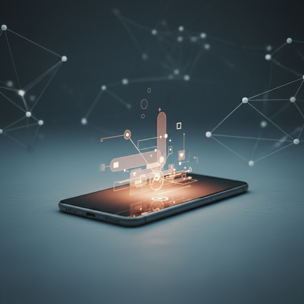 AMC's TikTok Premiere: A New Blueprint for Content Distribution?