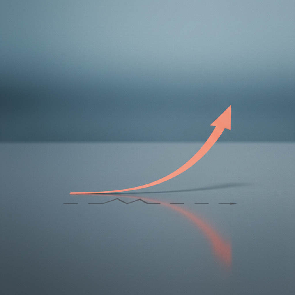 PR Crisis Management: Mubi's Subscriber Recovery Offers Key Lessons