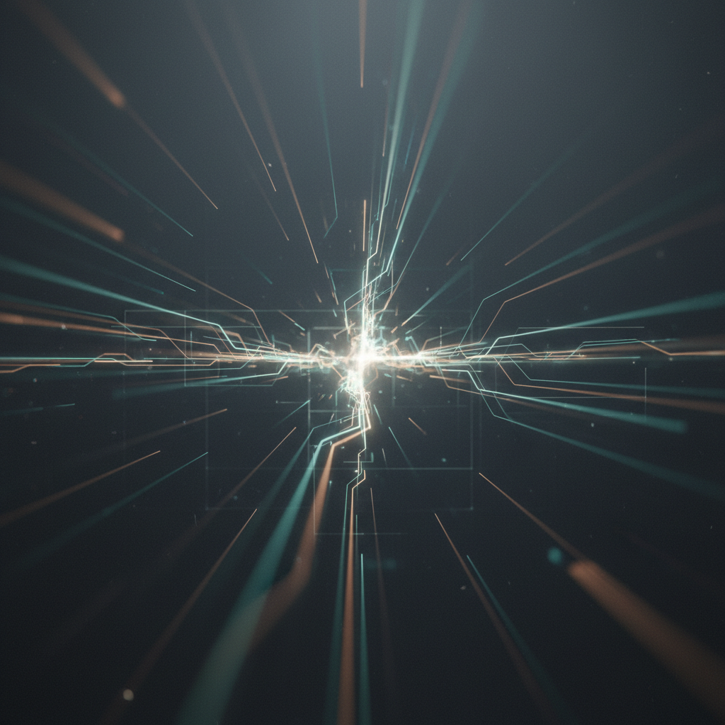 AI Coding Acceleration: Implications for NZ Marketing Efficiency and Innovation